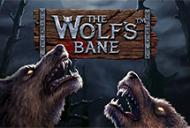 The Wolf's Bane