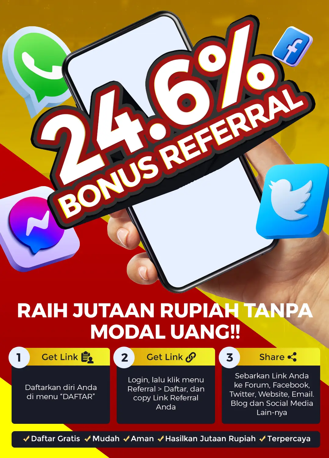 PAYWIN99 | Situs Resmi Game Paling Hoki Indonesia