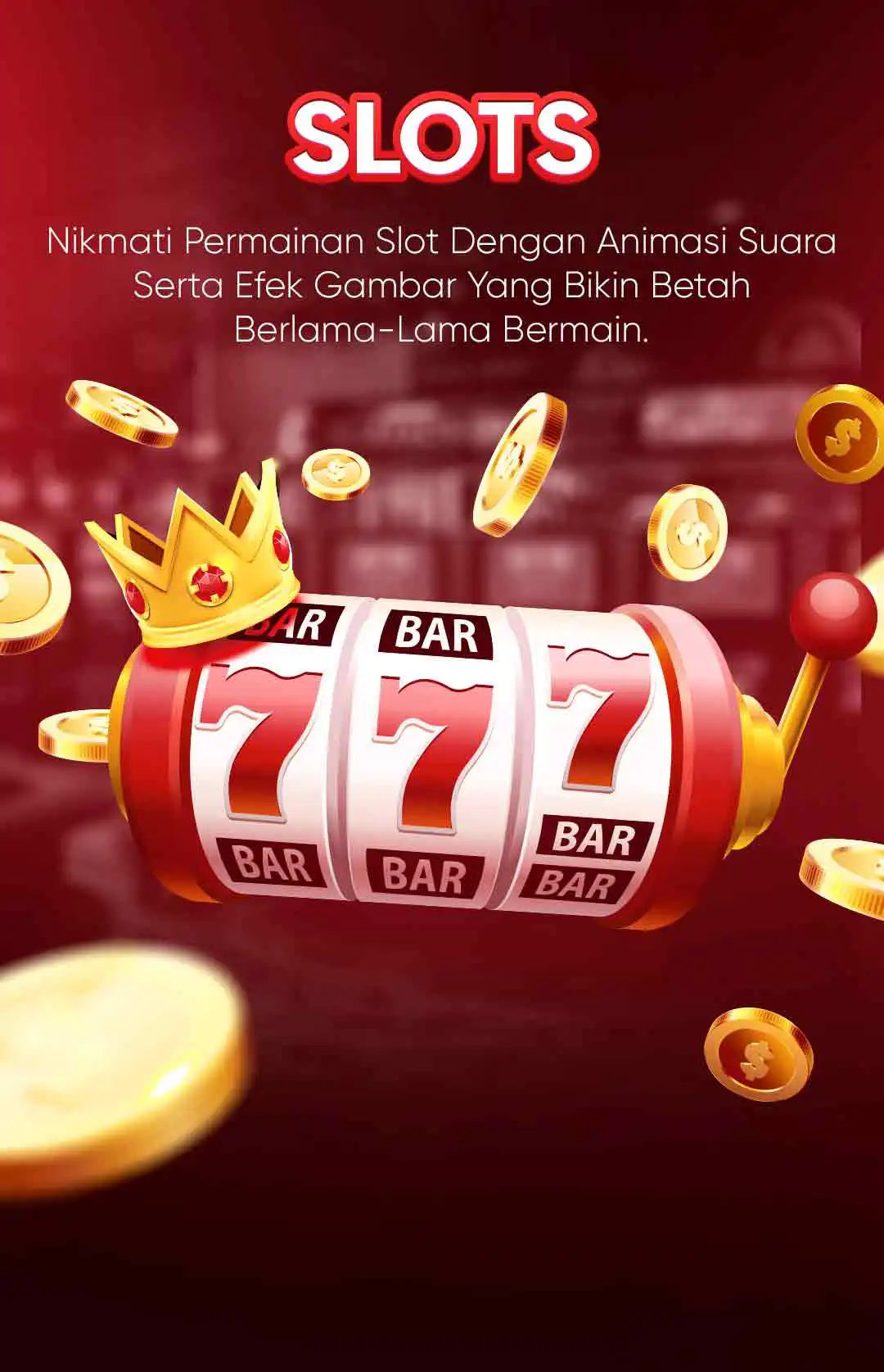 PAYWIN99 Slot Online Gacor Indonesia | Situs Slot Online Indonesia Gampang Maxwin